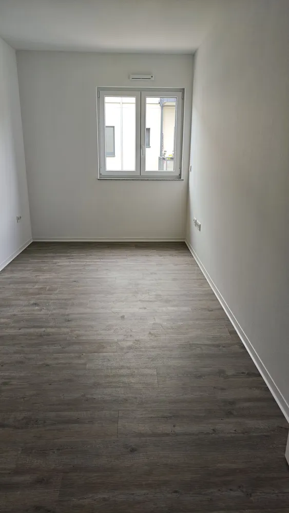 4 Zimmer Wohnung mit 101 m² in Duisburg – Bild 11