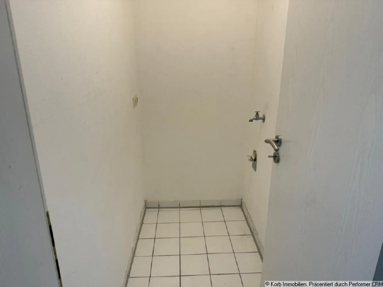 2 Zimmer Wohnung mit 60 m² in Aschaffenburg – Bild 7