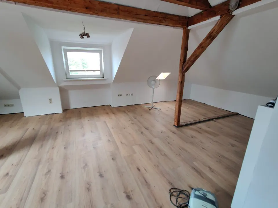 2 Zimmer Wohnung mit 65 m² in Paderborn – Bild 2