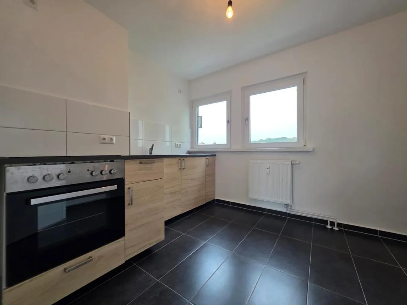 3 Zimmer Wohnung mit 67 m² in Helmstedt – Bild 12
