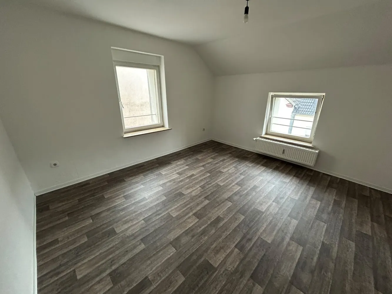 3 room apartment with 80 m² in Gelsenkirchen – Photo 6