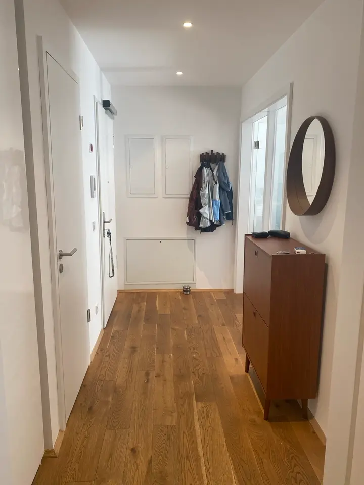 2 Zimmer Wohnung mit 76 m² in Dresden – Bild 6