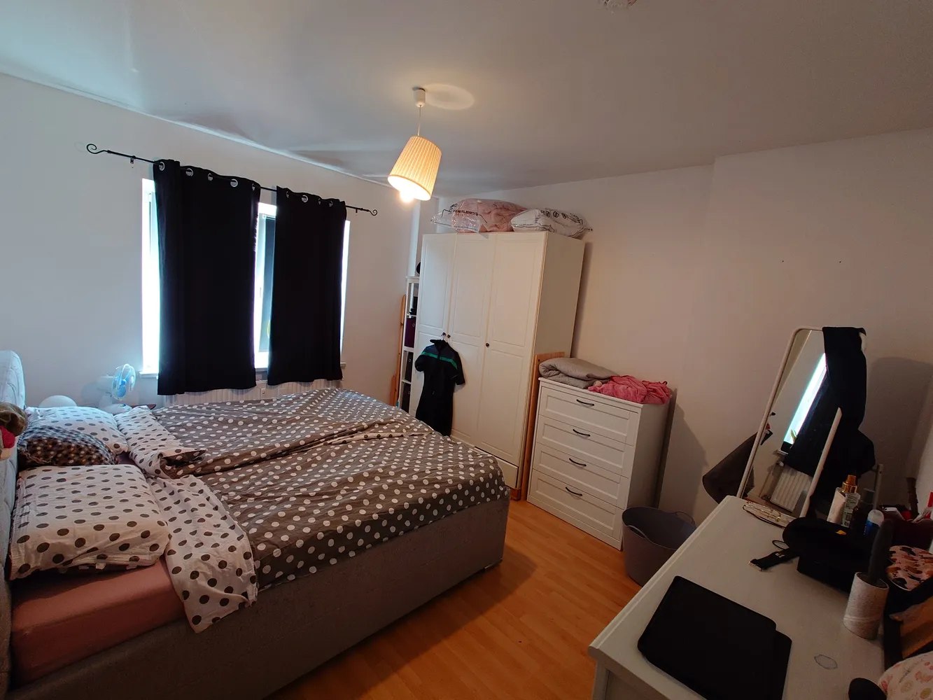 3 Zimmer Wohnung mit 75 m² in Duisburg – Bild 11