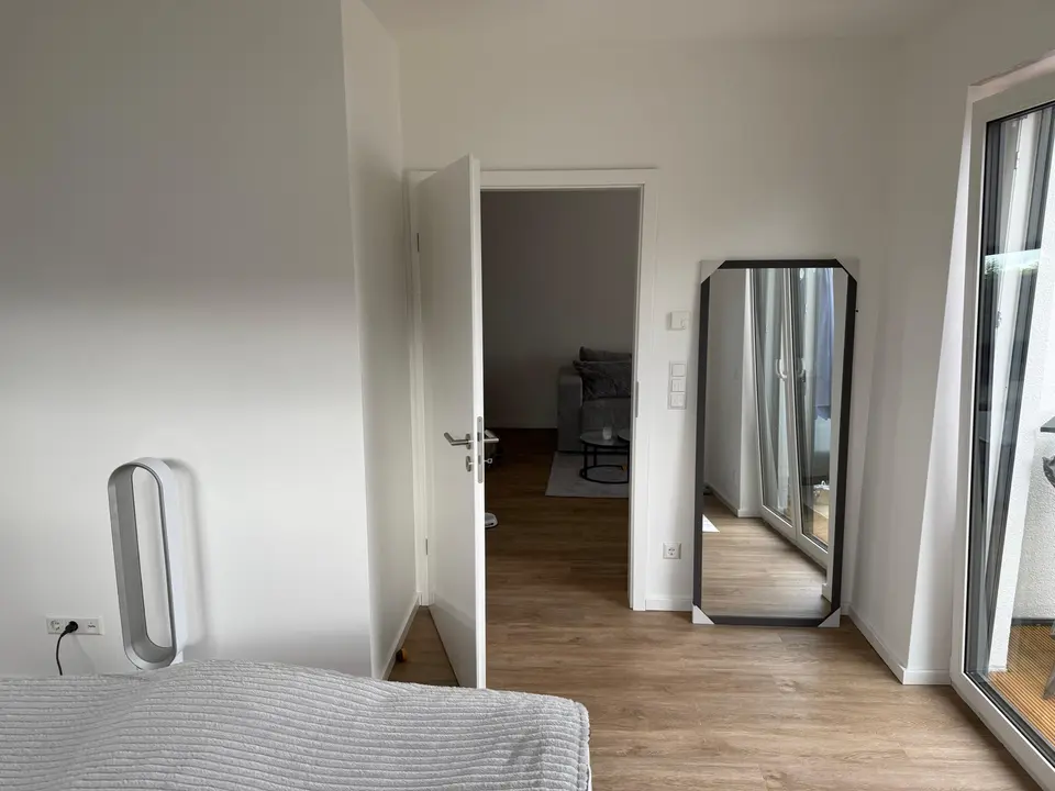 3 room apartment with 75 m² in Celle – Photo 5