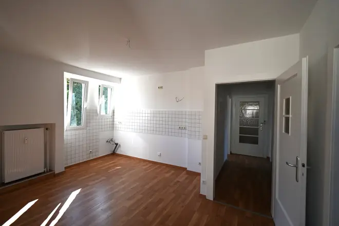 3 Zimmer Wohnung mit 60 m² in Solingen – Bild 6