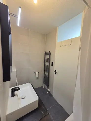 1 Zimmer Wohnung mit 48 m² in Nürnberg – Bild 11