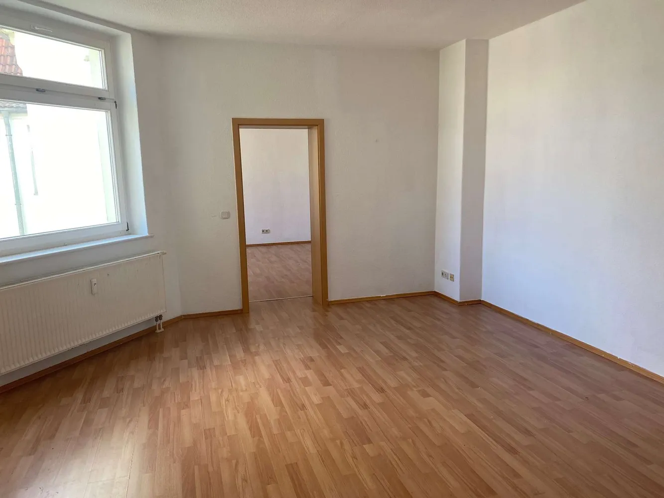 3 Zimmer Wohnung mit 82 m² in Halle (Saale) – Bild 6