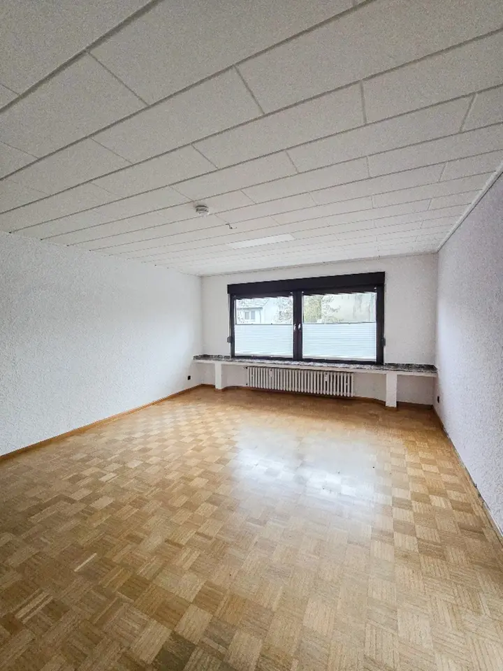 3 Zimmer Wohnung mit 95 m² in Duisburg – Bild 3