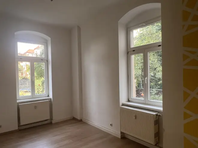 3 Zimmer Wohnung mit 73 m² in Dresden – Bild 6