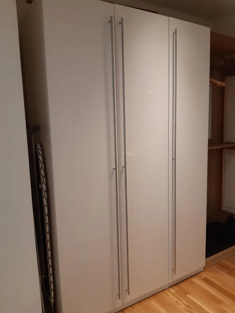 2 Zimmer Wohnung mit 44 m² in Berlin – Bild 9