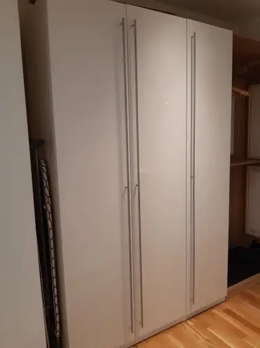 2 Zimmer Wohnung mit 44 m² in Berlin – Bild 11