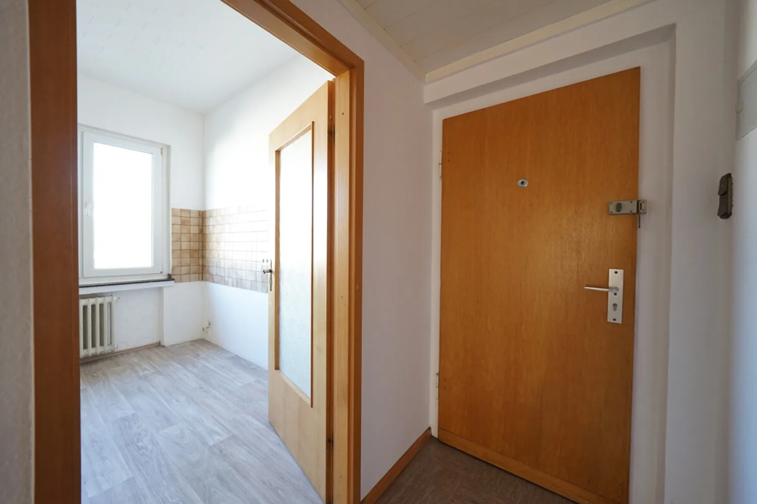 3 room apartment with 92 m² in Cologne – Photo 9