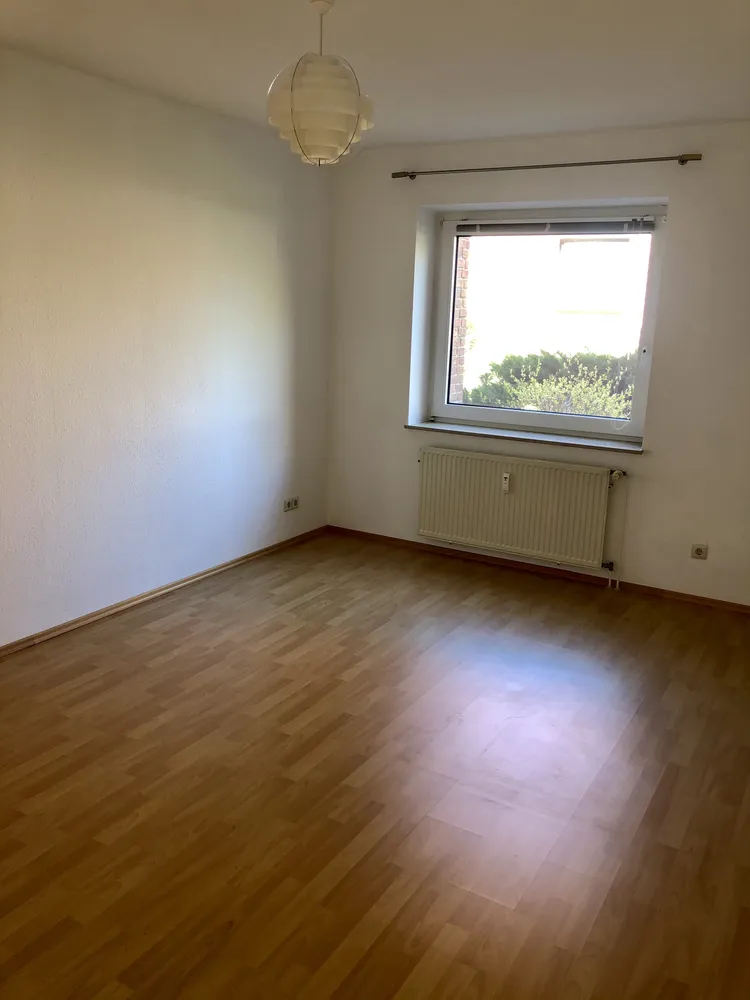 2 Zimmer Wohnung mit 73 m² in Hannover – Bild 7