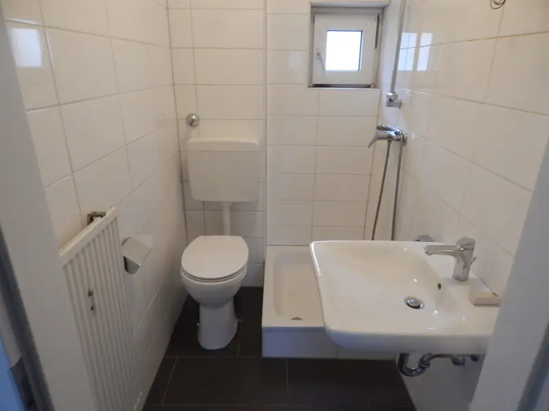 2 Zimmer Wohnung mit 46 m² in Lüdenscheid – Bild 5