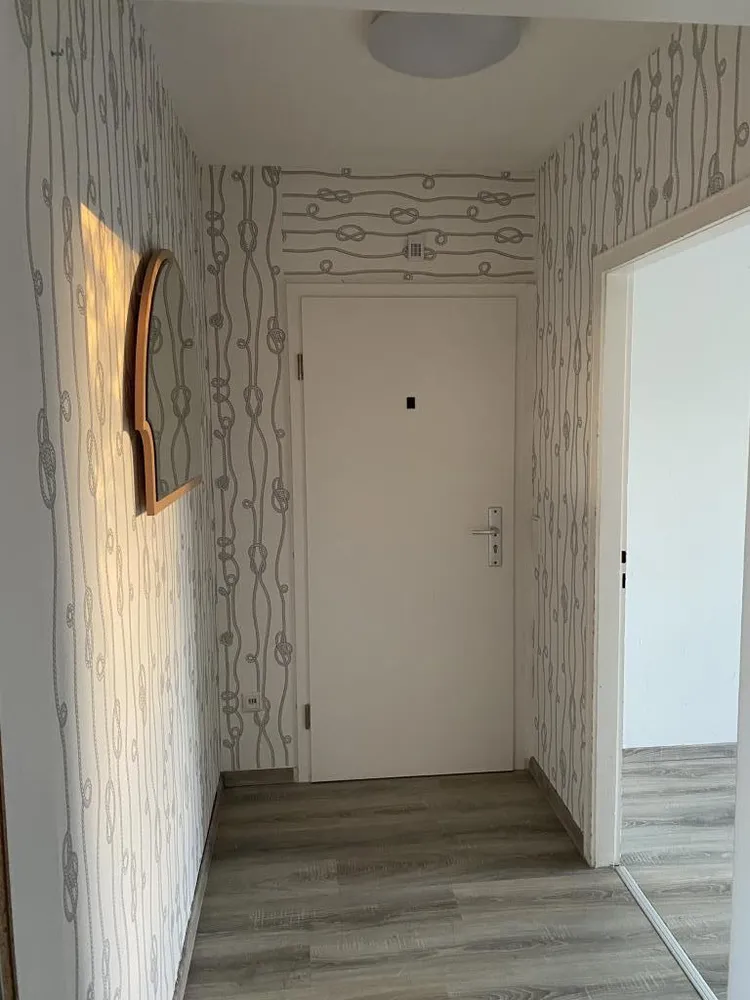 3 room apartment with 70 m² in Monheim am Rhein – Photo 10