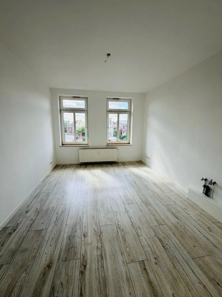 2 Zimmer Wohnung mit 67 m² in Leipzig – Bild 7