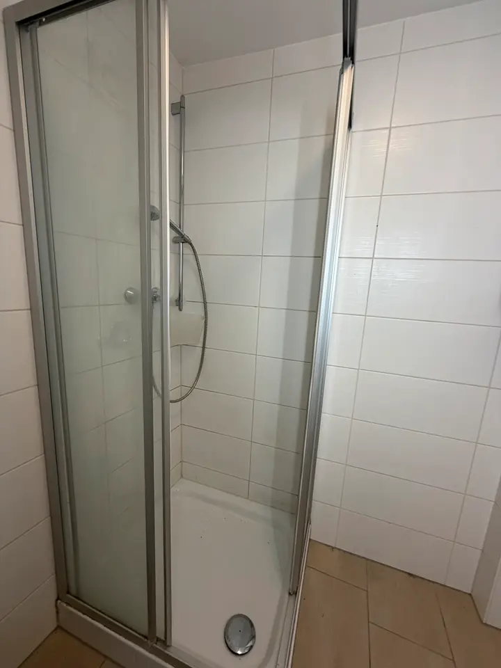 3 Zimmer Wohnung mit 105 m² in Villingen-Schwenningen – Bild 5