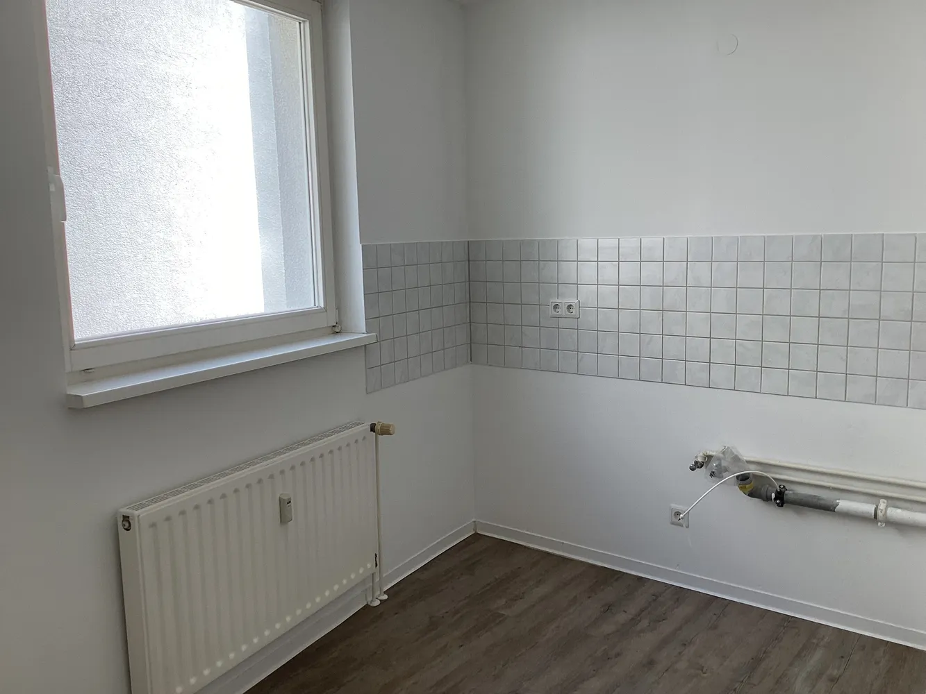 2 Zimmer Wohnung mit 65 m² in Potsdam – Bild 4