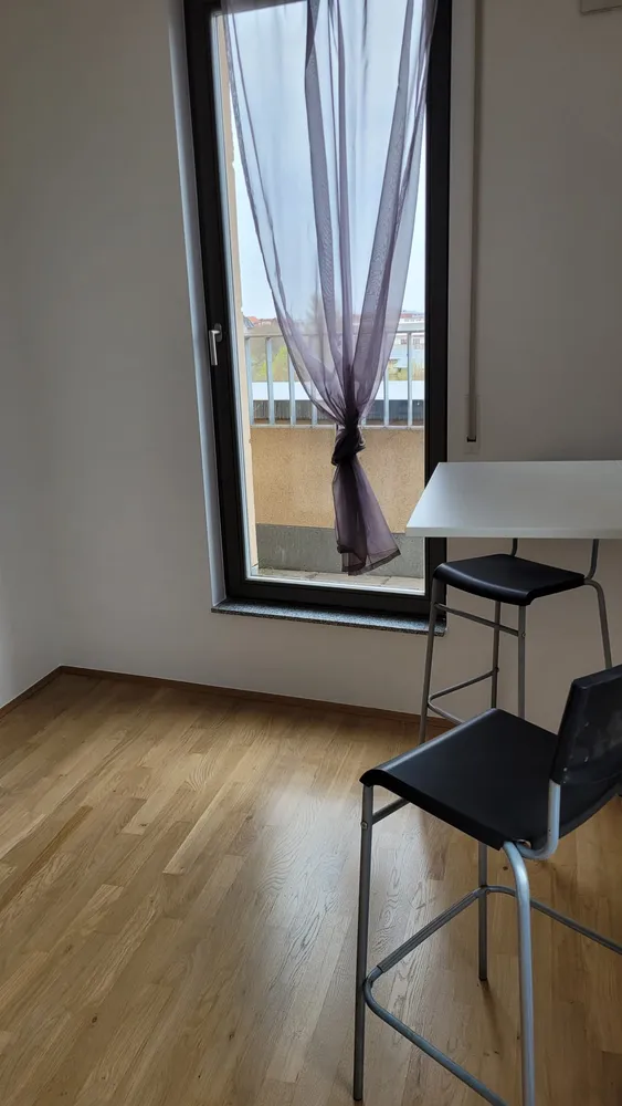 1 Zimmer Wohnung mit 49 m² in Berlin – Bild 6