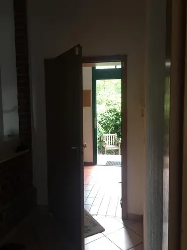 2 room apartment with 67 m² in Krefeld – Photo 2