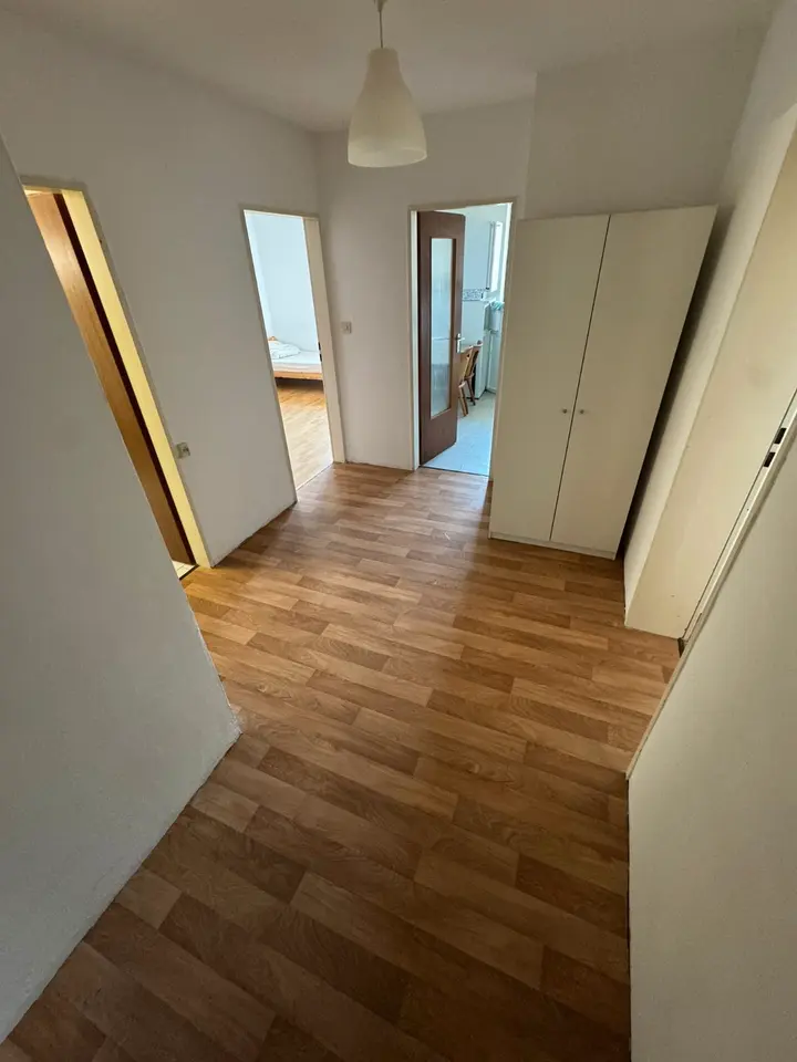 3 Zimmer Wohnung mit 65 m² in Fürstenfeldbruck – Bild 4
