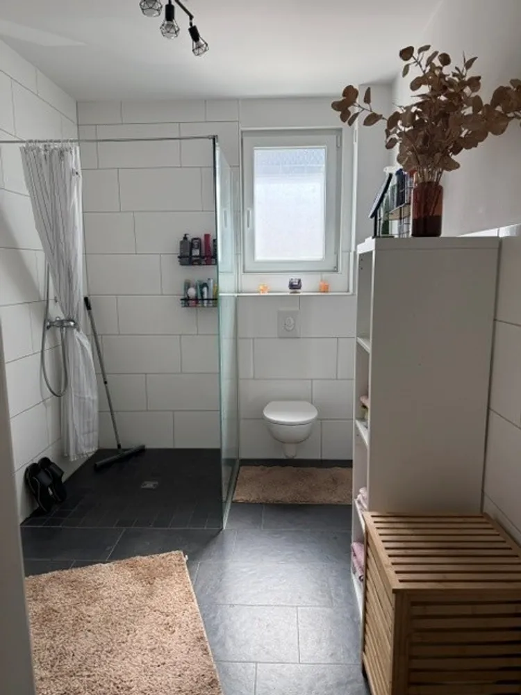 3 Zimmer Wohnung mit 90 m² in Emmerich am Rhein – Bild 12