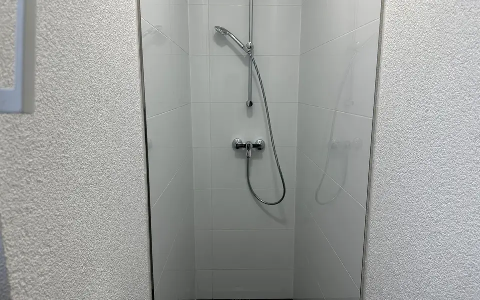 WG-Zimmer mit 90 m² in Kornwestheim – Bild 4