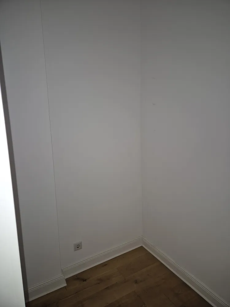 3 Zimmer Wohnung mit 68 m² in Wuppertal – Bild 10