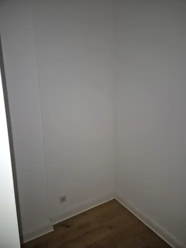 3 Zimmer Wohnung mit 68 m² in Wuppertal – Bild 11