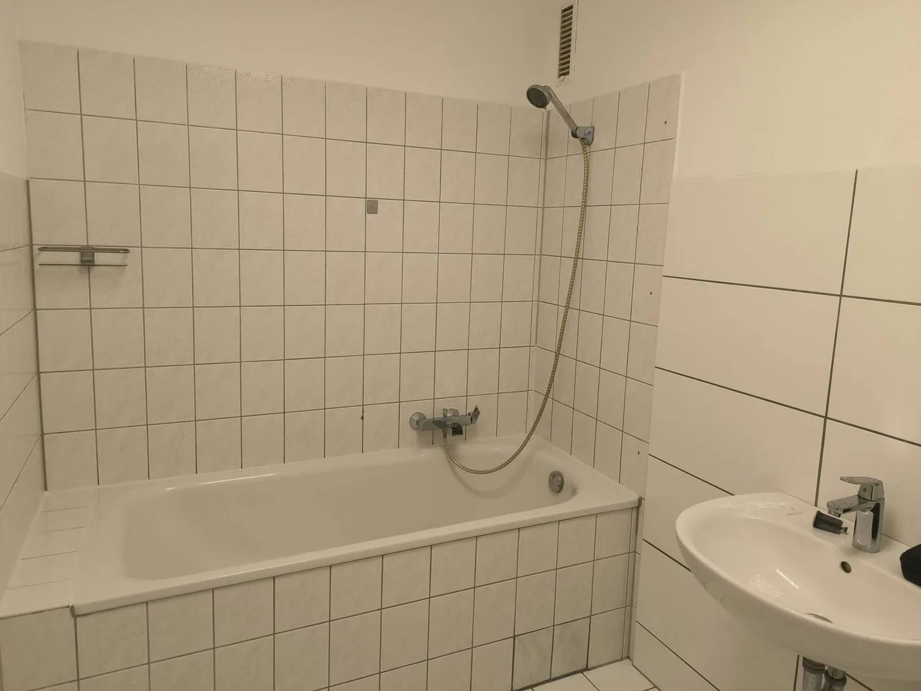 3 Zimmer Wohnung mit 91 m² in Krefeld – Bild 5