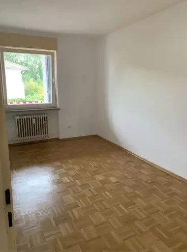3 Zimmer Wohnung mit 71 m² in Ingolstadt – Bild 10