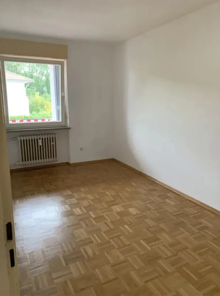 3 Zimmer Wohnung mit 71 m² in Ingolstadt – Bild 8