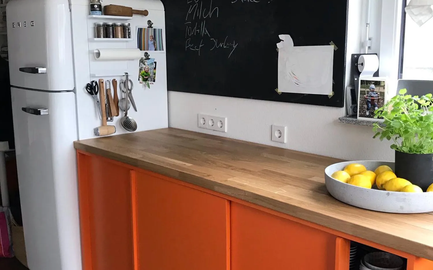 WG-Zimmer mit 14 m² in Stuttgart – Bild 4