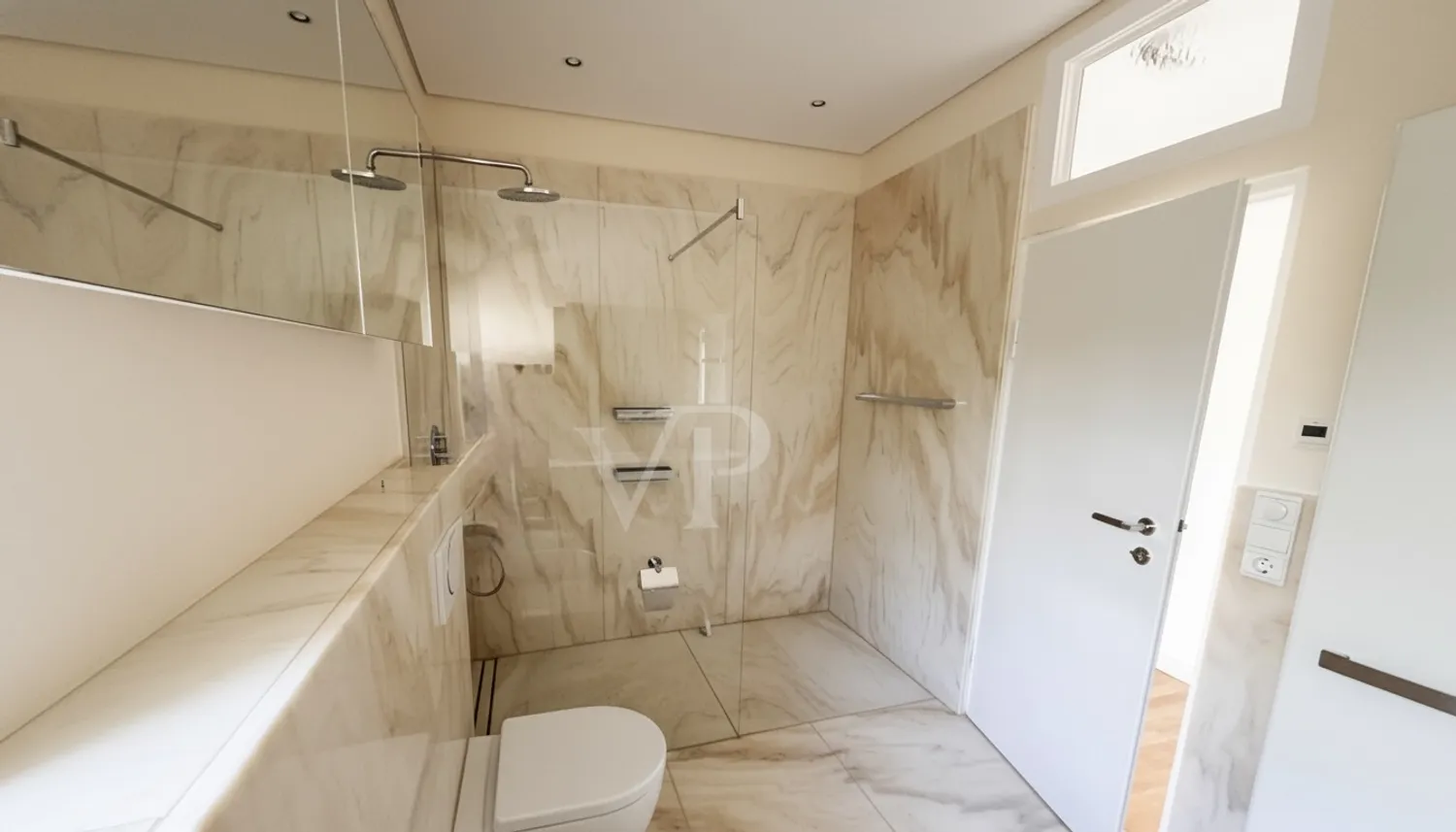 4 room apartment with 130 m² in Heidelberg – Photo 11