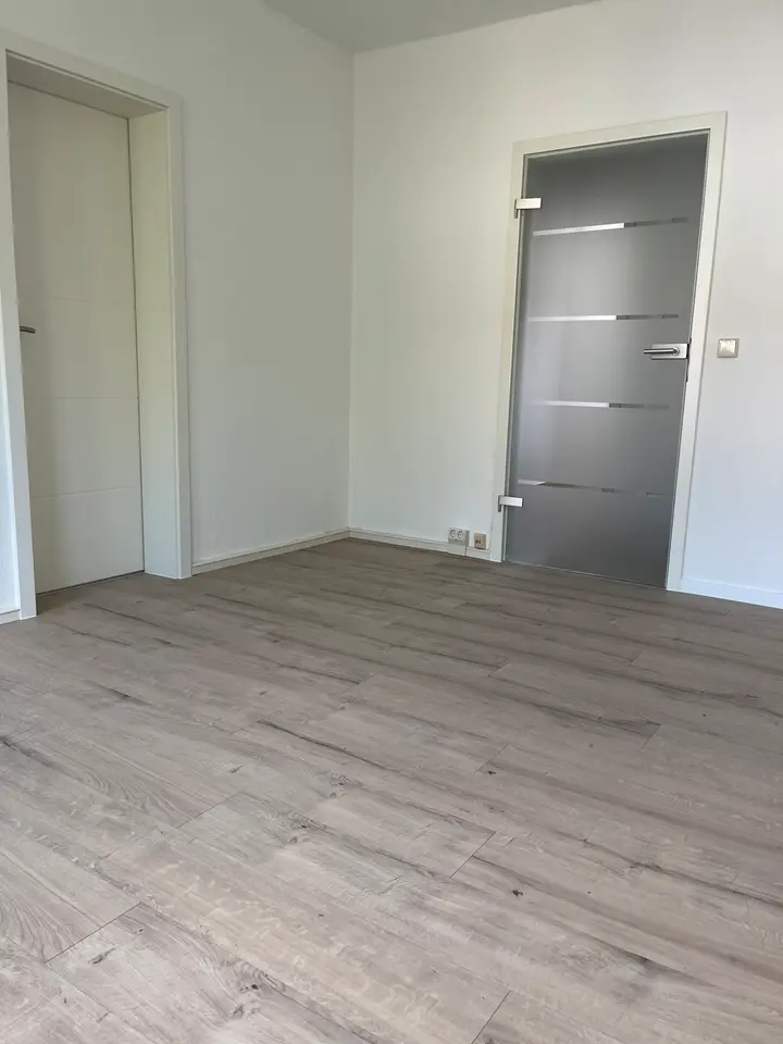 2 Zimmer Wohnung mit 46 m² in Grimma – Bild 4
