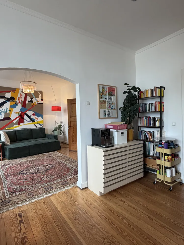 3 Zimmer Wohnung mit 83 m² in Mönchengladbach – Bild 7