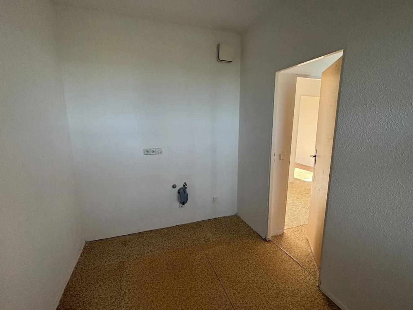 4 Zimmer Wohnung mit 89 m² in Berlin – Bild 7