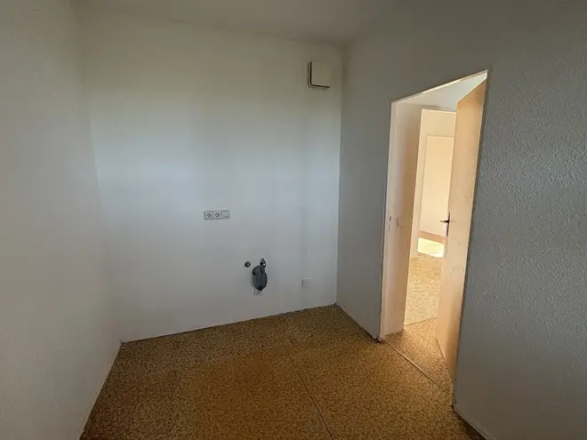 4 Zimmer Wohnung mit 89 m² in Berlin – Bild 7