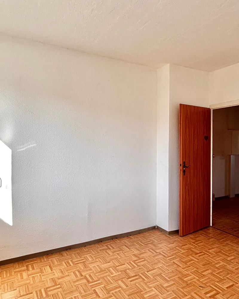 3 Zimmer Wohnung mit 59 m² in Suhl – Bild 9