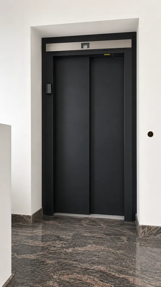 4 Zimmer Wohnung mit 140 m² in Rosenheim – Bild 3