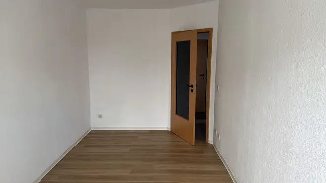 2 room apartment with 35 m² in Bonn – Photo 4