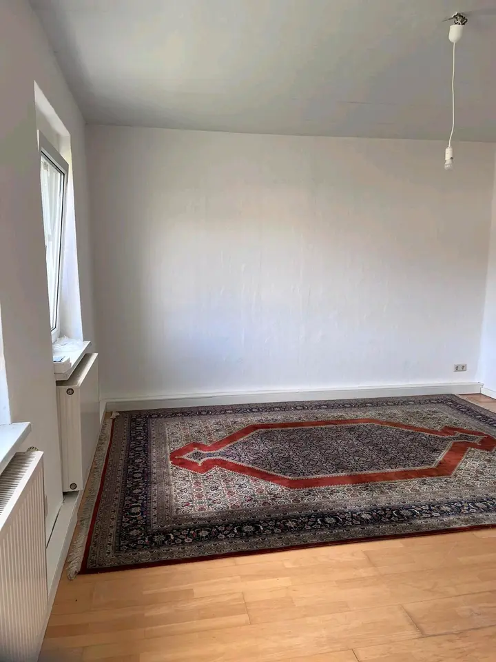 3 Zimmer Wohnung mit 65 m² in Schwedt/Oder – Bild 7
