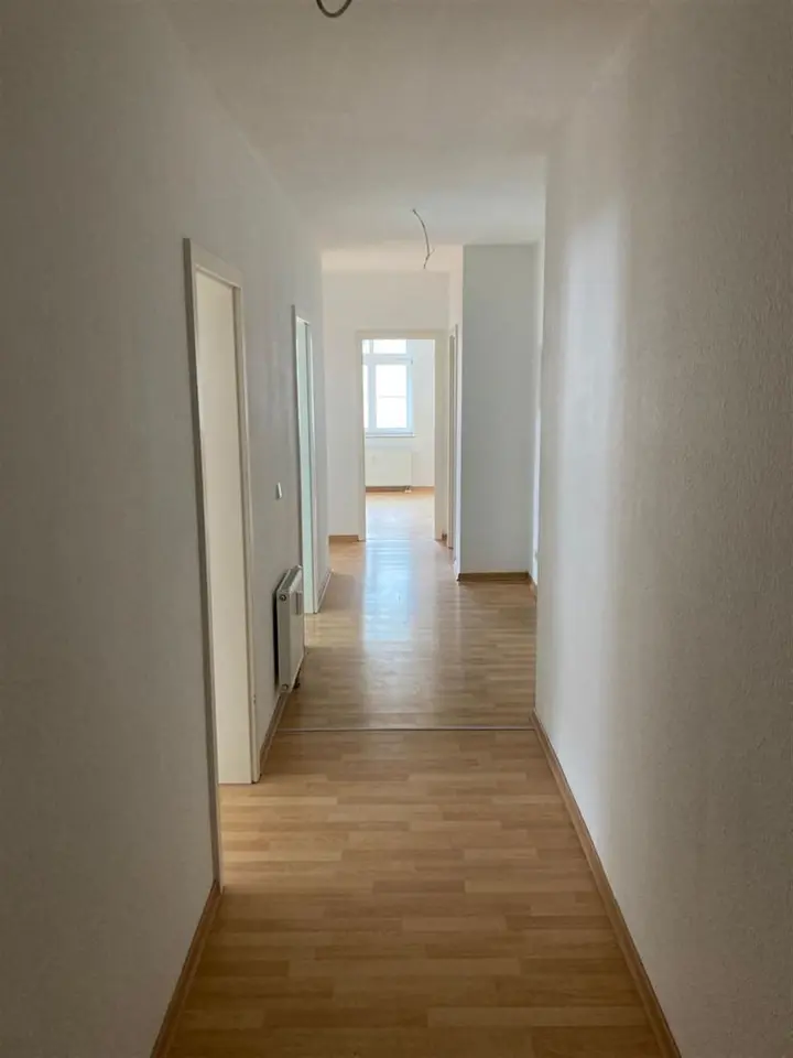 3 Zimmer Wohnung mit 83 m² in Chemnitz – Bild 4