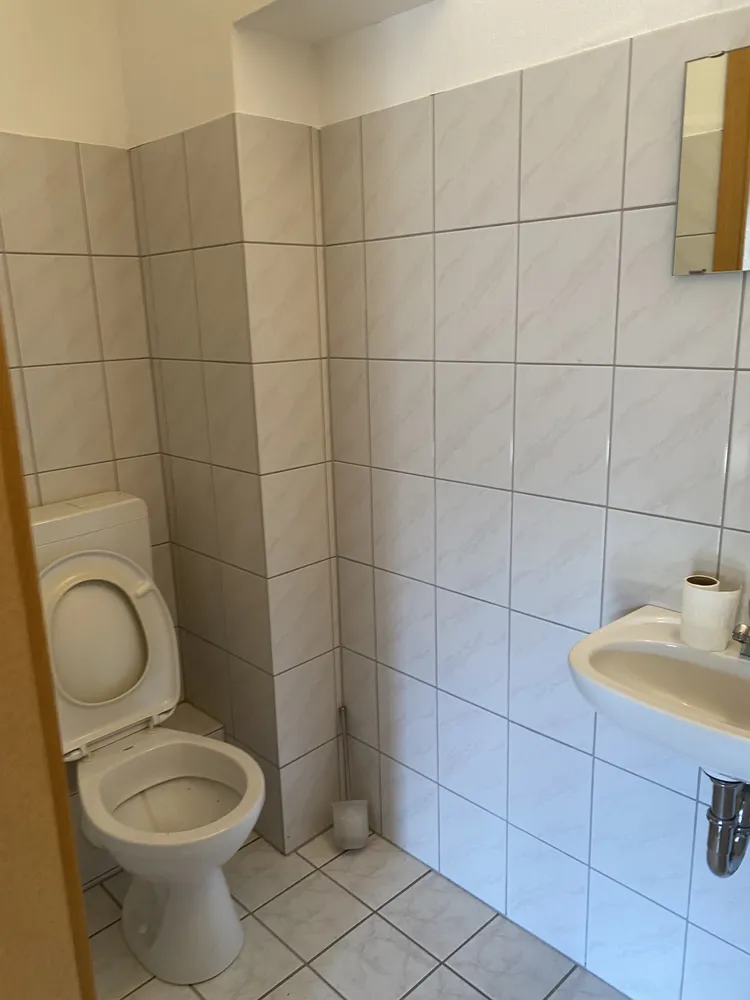 2 Zimmer Wohnung mit 60 m² in Duisburg – Bild 9