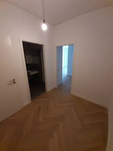 2 Zimmer Wohnung mit 58 m² in Hamburg – Bild 5