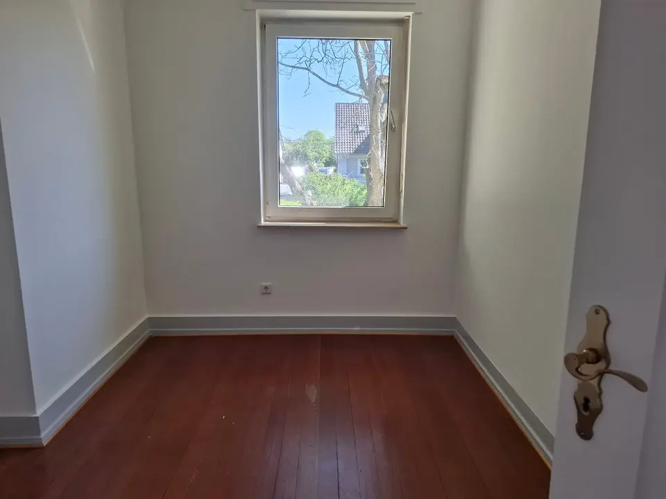 WG-Zimmer mit 146 m² in Frankfurt am Main – Bild 1
