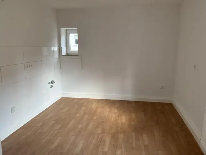 3 room apartment with 46 m² in Gelsenkirchen – Photo 5