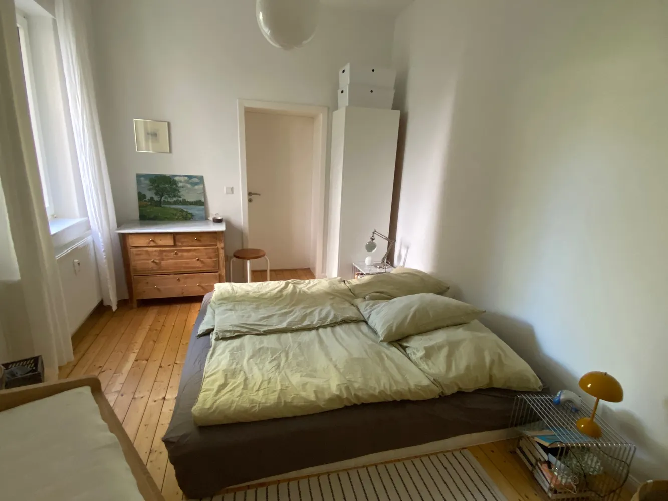 4 Zimmer Wohnung mit 71 m² in Dortmund – Bild 5