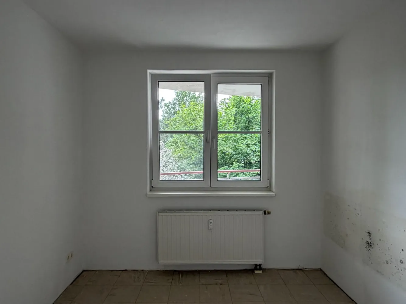 2 Zimmer Wohnung mit 45 m² in Berlin – Bild 4
