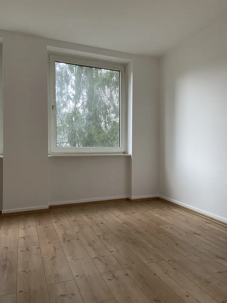 2 Zimmer Wohnung mit 47 m² in Wuppertal – Bild 2